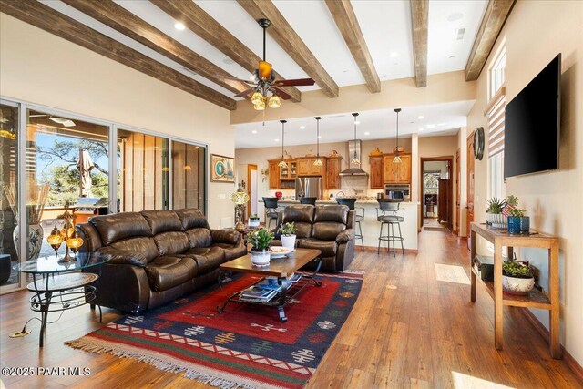 15345 N Chloe Trl, Prescott, AZ 86305 - photo 14