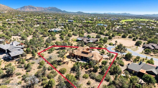 15345 N Chloe Trl, Prescott, AZ 86305 - photo 55