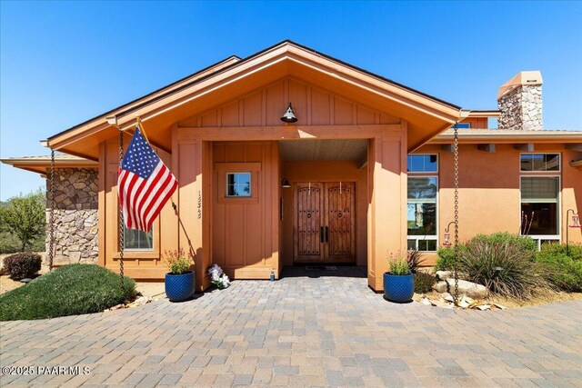 15345 N Chloe Trl, Prescott, AZ 86305 - photo 49