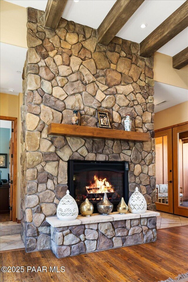 15345 N Chloe Trl, Prescott, AZ 86305 - photo 12
