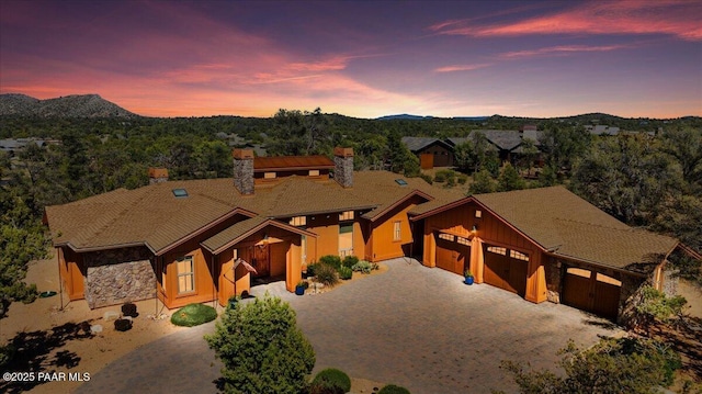 15345 N Chloe Trl, Prescott, AZ 86305 - photo 1
