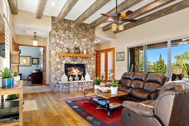 15345 N Chloe Trl, Prescott, AZ 86305 - photo 11