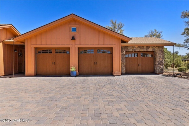 15345 N Chloe Trl, Prescott, AZ 86305 - photo 47