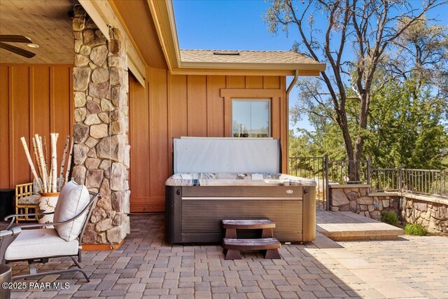 15345 N Chloe Trl, Prescott, AZ 86305 - photo 44
