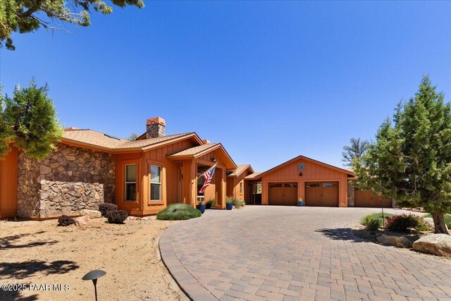 15345 N Chloe Trl, Prescott, AZ 86305 - photo 48