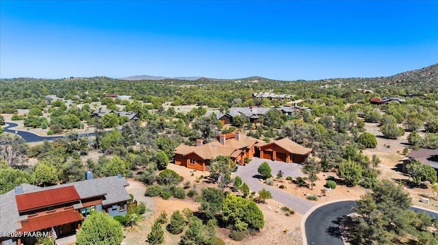 15345 N Chloe Trl, Prescott, AZ 86305 - photo 56