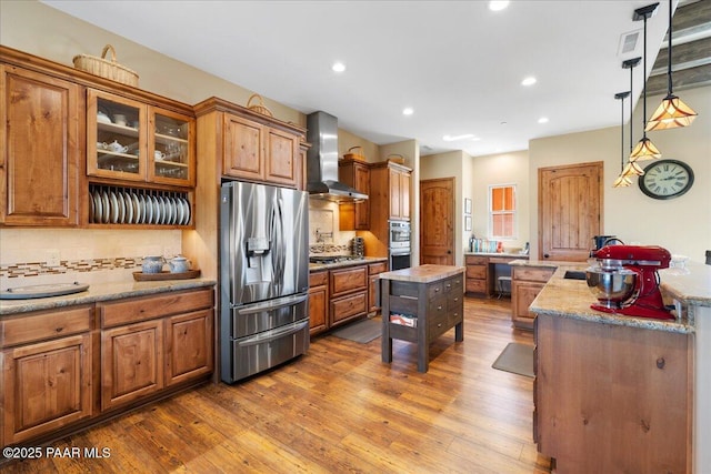 15345 N Chloe Trl, Prescott, AZ 86305 - photo 2
