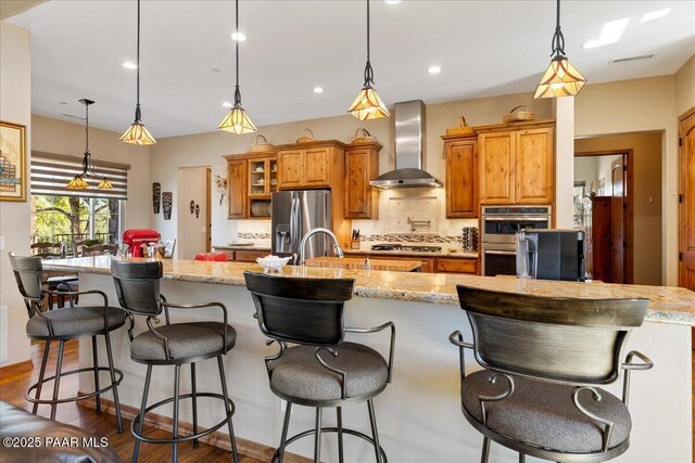 15345 N Chloe Trl, Prescott, AZ 86305 - photo 6
