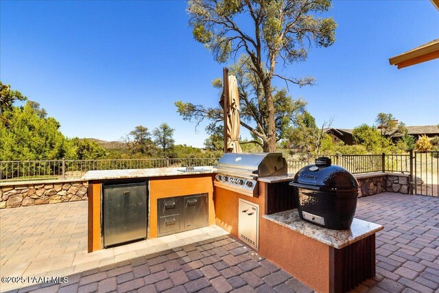 15345 N Chloe Trl, Prescott, AZ 86305 - photo 43