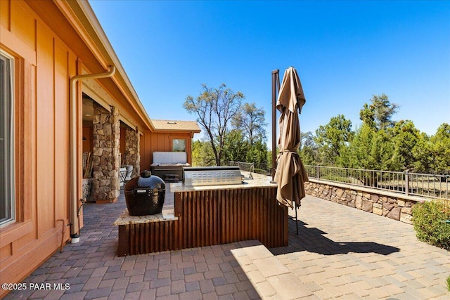 15345 N Chloe Trl, Prescott, AZ 86305 - photo 42