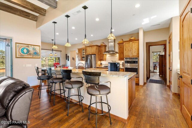 15345 N Chloe Trl, Prescott, AZ 86305 - photo 5