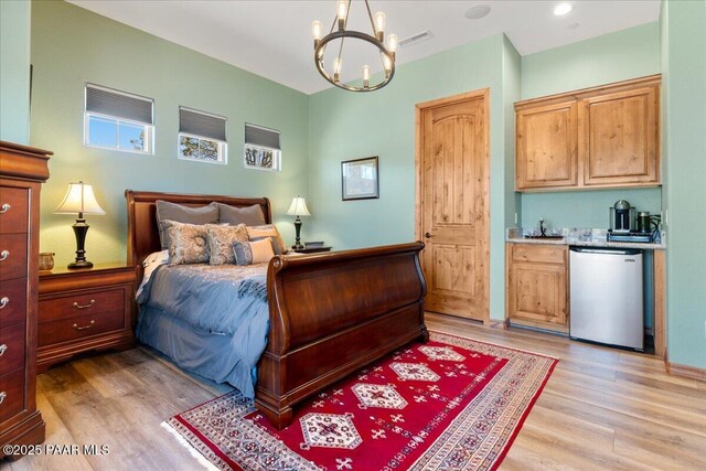 15345 N Chloe Trl, Prescott, AZ 86305 - photo 35
