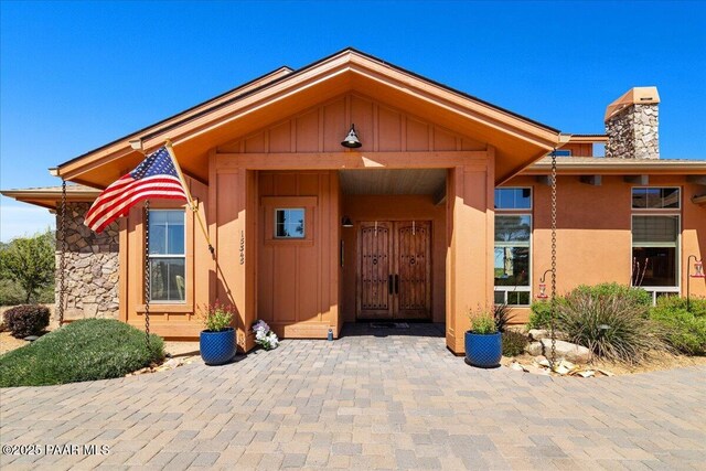 15345 N Chloe Trl, Prescott, AZ 86305 - photo 53