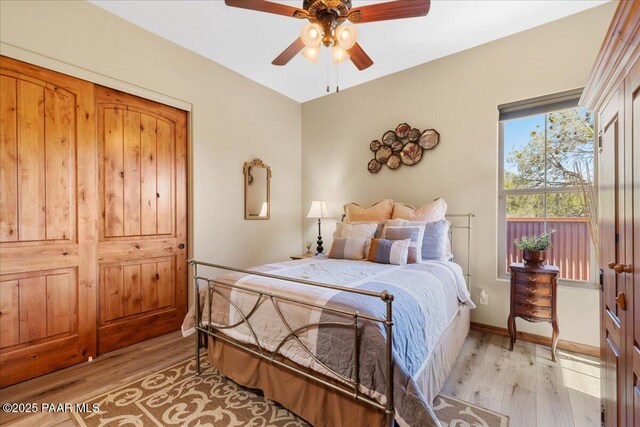 15345 N Chloe Trl, Prescott, AZ 86305 - photo 30