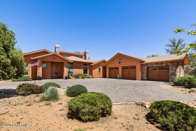 15345 N Chloe Trl, Prescott, AZ 86305 - photo 52