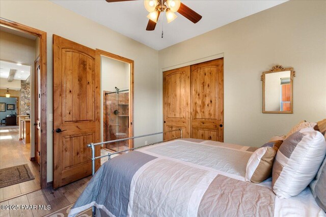 15345 N Chloe Trl, Prescott, AZ 86305 - photo 31