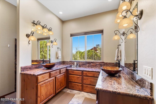 15345 N Chloe Trl, Prescott, AZ 86305 - photo 24