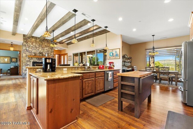 15345 N Chloe Trl, Prescott, AZ 86305 - photo 8
