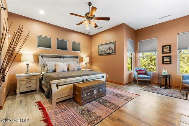15345 N Chloe Trl, Prescott, AZ 86305 - photo 20