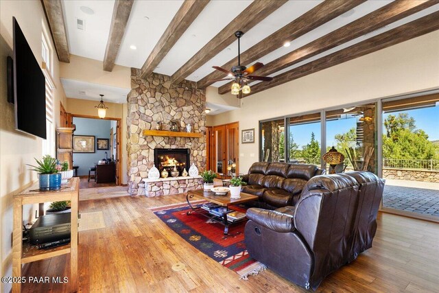 15345 N Chloe Trl, Prescott, AZ 86305 - photo 13