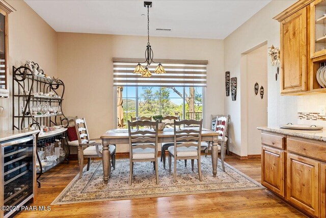 15345 N Chloe Trl, Prescott, AZ 86305 - photo 9