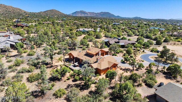15345 N Chloe Trl, Prescott, AZ 86305 - photo 58