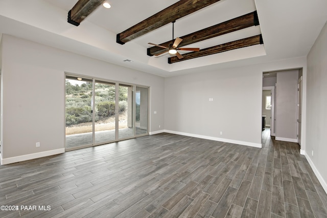 5940 W Vesta Cir, Prescott, AZ 86305 - photo 5