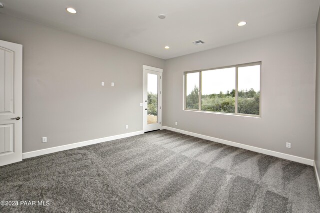 5940 W Vesta Cir, Prescott, AZ 86305 - photo 9