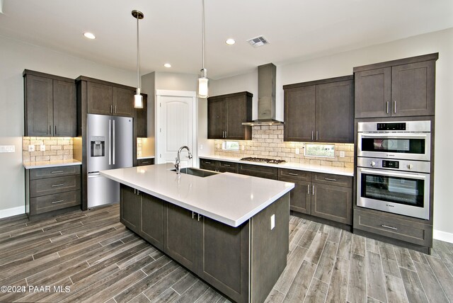 5940 W Vesta Cir, Prescott, AZ 86305 - photo 7