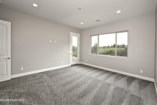 5940 W Vesta Cir, Prescott, AZ 86305 - photo 11
