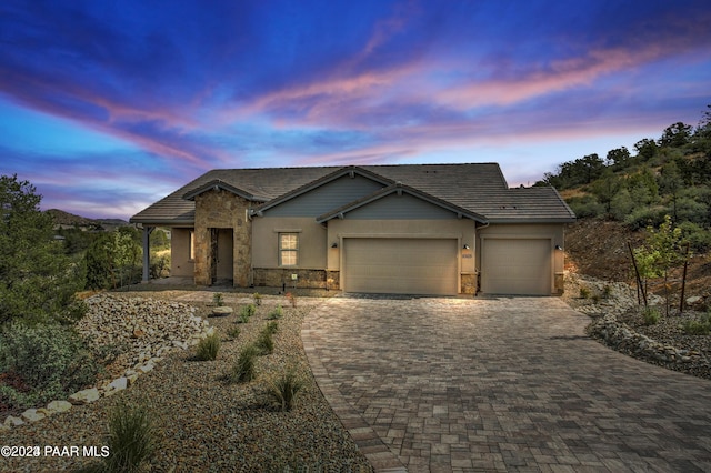 5940 W Vesta Cir, Prescott, AZ 86305 - photo 3