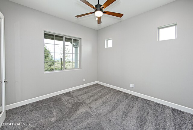 5940 W Vesta Cir, Prescott, AZ 86305 - photo 14