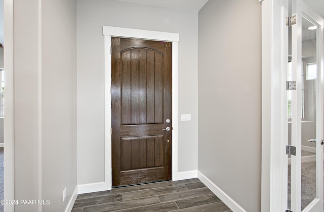 5940 W Vesta Cir, Prescott, AZ 86305 - photo 4