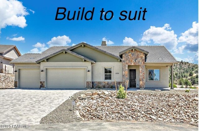 5940 W Vesta Cir, Prescott, AZ 86305 - photo 1