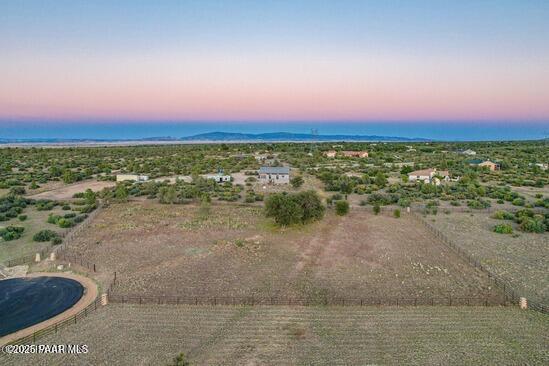 9975 N Equine Rd, Prescott, AZ 86305 - photo 7