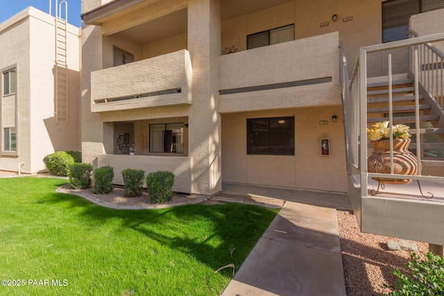 145 N 74th St Unit 122, Mesa, AZ 85207 - photo 16