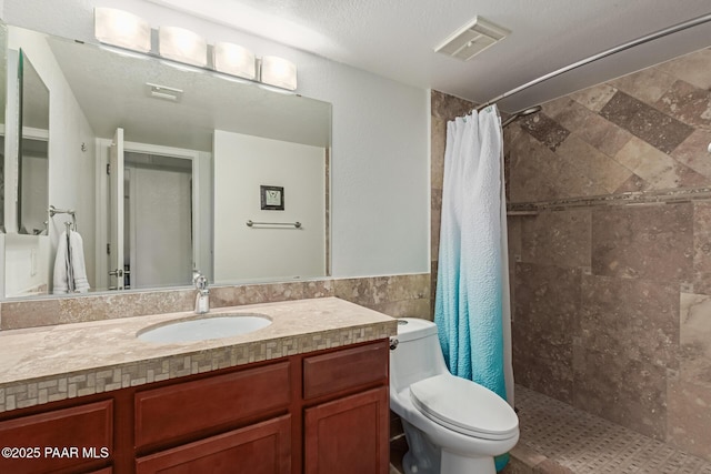 145 N 74th St Unit 122, Mesa, AZ 85207 - photo 14