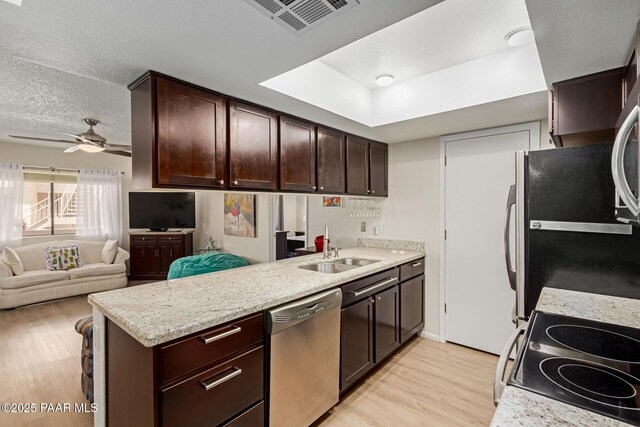 145 N 74th St Unit 122, Mesa, AZ 85207 - photo 9