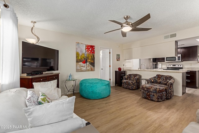 145 N 74th St Unit 122, Mesa, AZ 85207 - photo 3