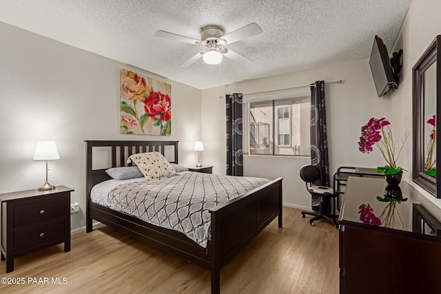 145 N 74th St Unit 122, Mesa, AZ 85207 - photo 12
