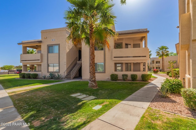 145 N 74th St Unit 122, Mesa, AZ 85207 - photo 2