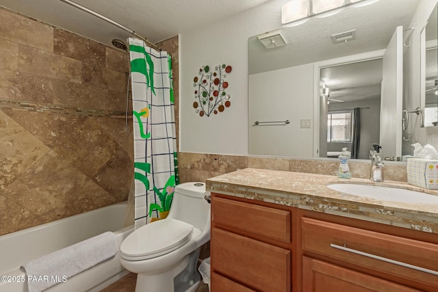 145 N 74th St Unit 122, Mesa, AZ 85207 - photo 11