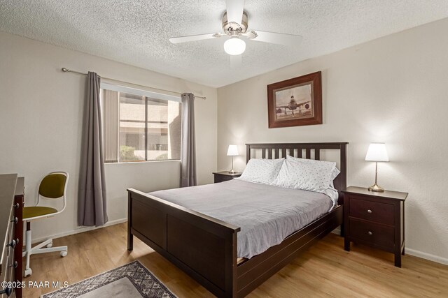 145 N 74th St Unit 122, Mesa, AZ 85207 - photo 10