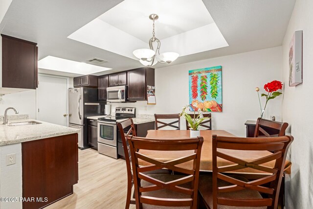 145 N 74th St Unit 122, Mesa, AZ 85207 - photo 6