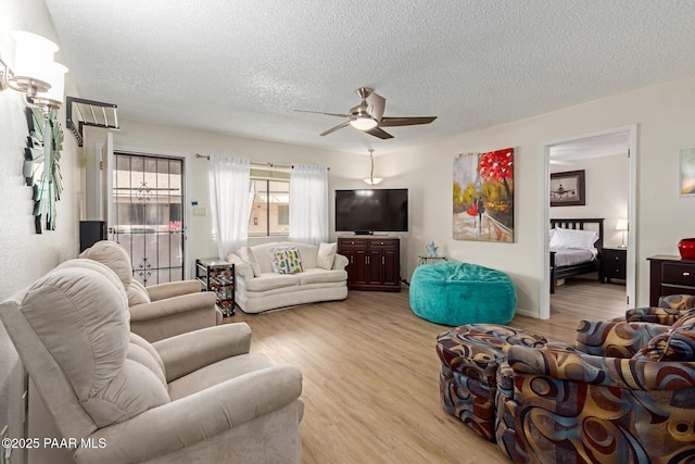 145 N 74th St Unit 122, Mesa, AZ 85207 - photo 5
