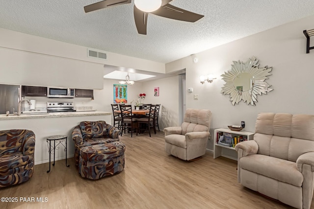 145 N 74th St Unit 122, Mesa, AZ 85207 - photo 4