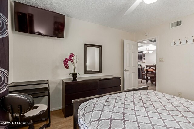 145 N 74th St Unit 122, Mesa, AZ 85207 - photo 13