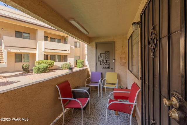 145 N 74th St Unit 122, Mesa, AZ 85207 - photo 17