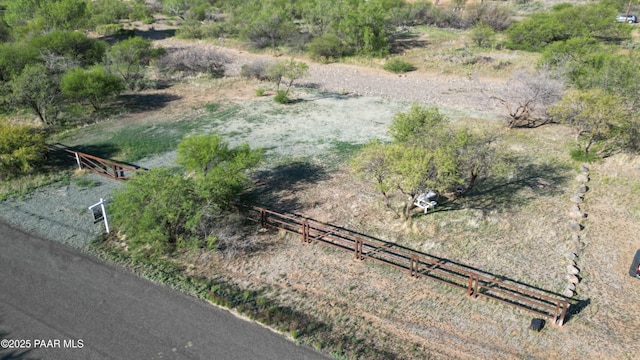 19779 E Antelope Rd, Mayer, AZ 86333