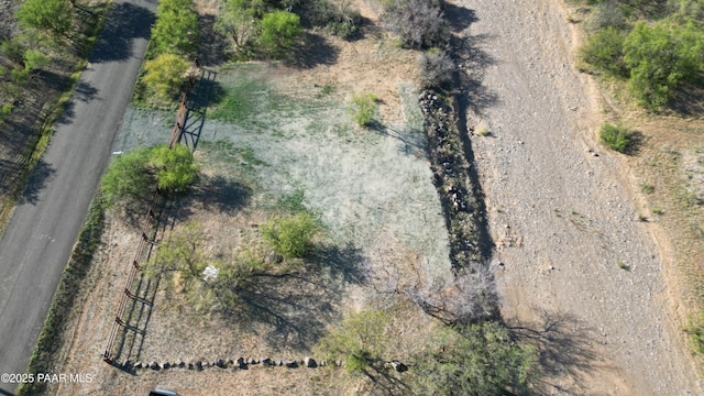 19779 E Antelope Rd, Mayer, AZ 86333